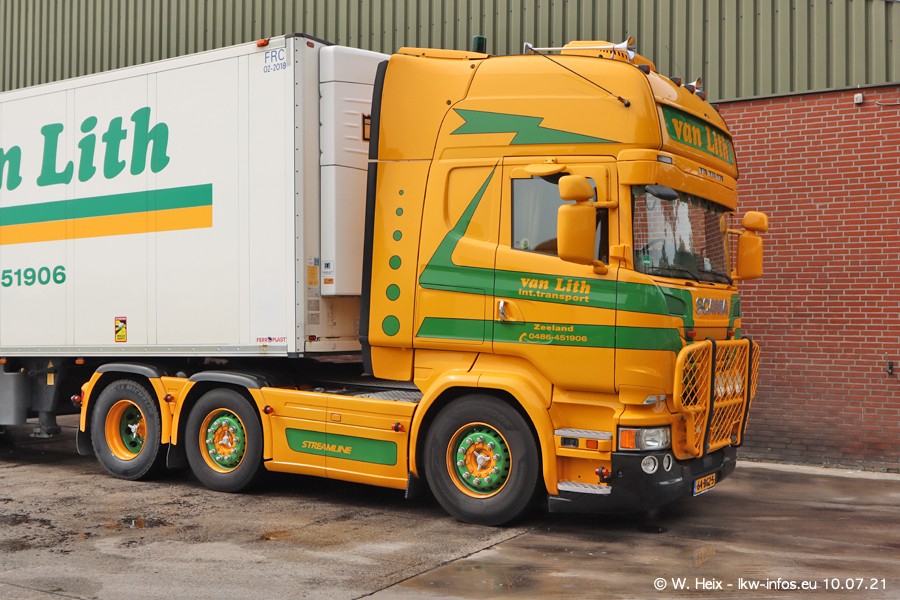 202100710-Lith-van-00113.jpg 202100710-Lith-van-00113.jpg