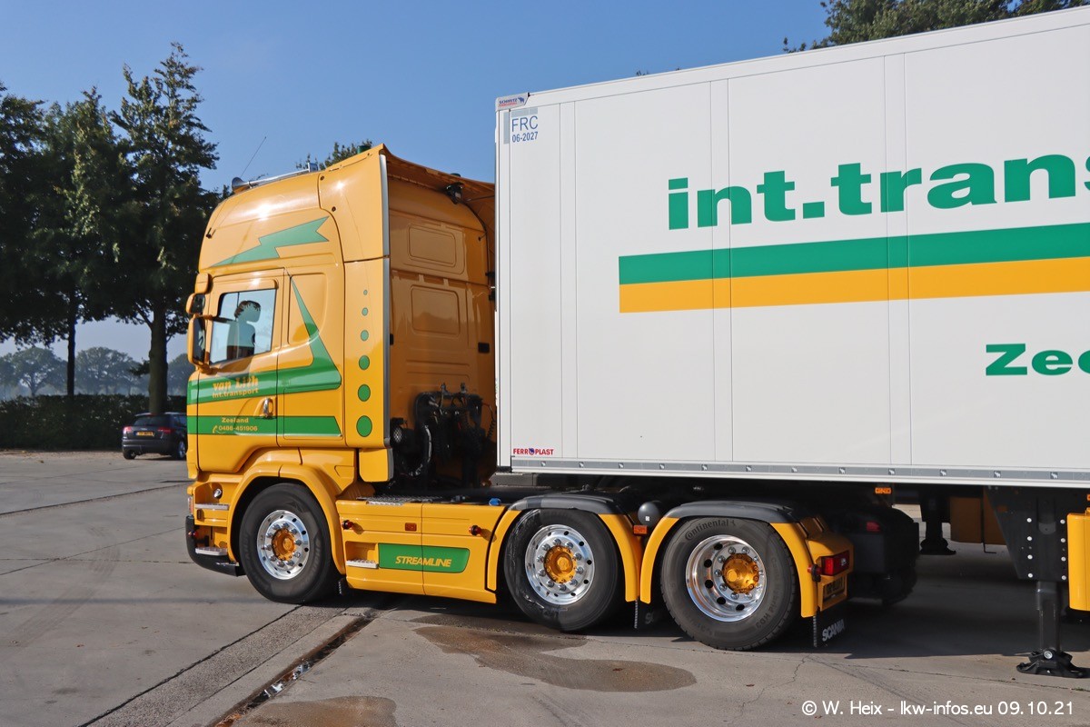 20211009-Lith-van-00022.jpg 20211009-Lith-van-00022.jpg