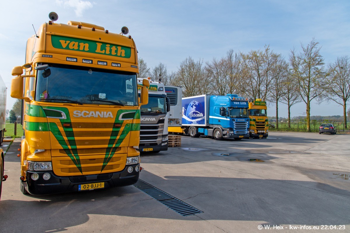 20230423-Lith-van-00030.jpg 20230423-Lith-van-00030.jpg