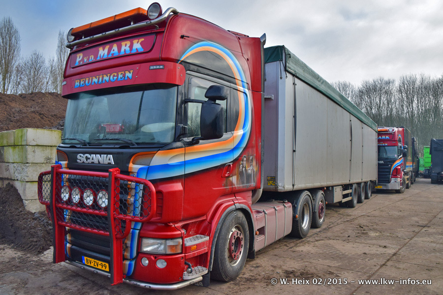 van-der-Mark-Beuningen-20150207-030.jpg van-der-Mark-Beuningen-20150207-030.jpg