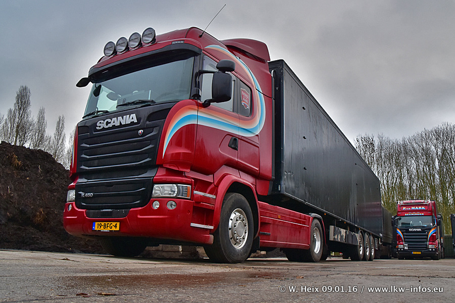 van-der-Mark-20160109-040.jpg van-der-Mark-20160109-040.jpg