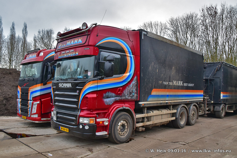 van-der-Mark-20160109-047.jpg van-der-Mark-20160109-047.jpg