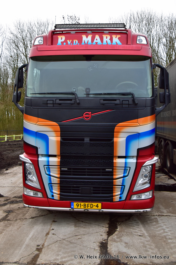 van-der-Mark-20160109-054.jpg van-der-Mark-20160109-054.jpg