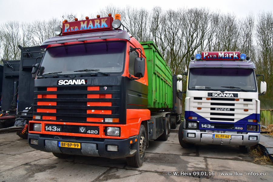 van-der-Mark-20160109-065.jpg van-der-Mark-20160109-065.jpg