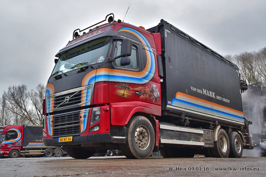 van-der-Mark-20160109-075.jpg van-der-Mark-20160109-075.jpg