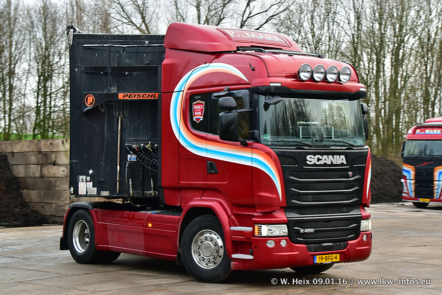 van-der-Mark-20160109-090.jpg van-der-Mark-20160109-090.jpg