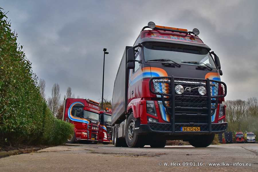 van-der-Mark-20160109-102.jpg van-der-Mark-20160109-102.jpg