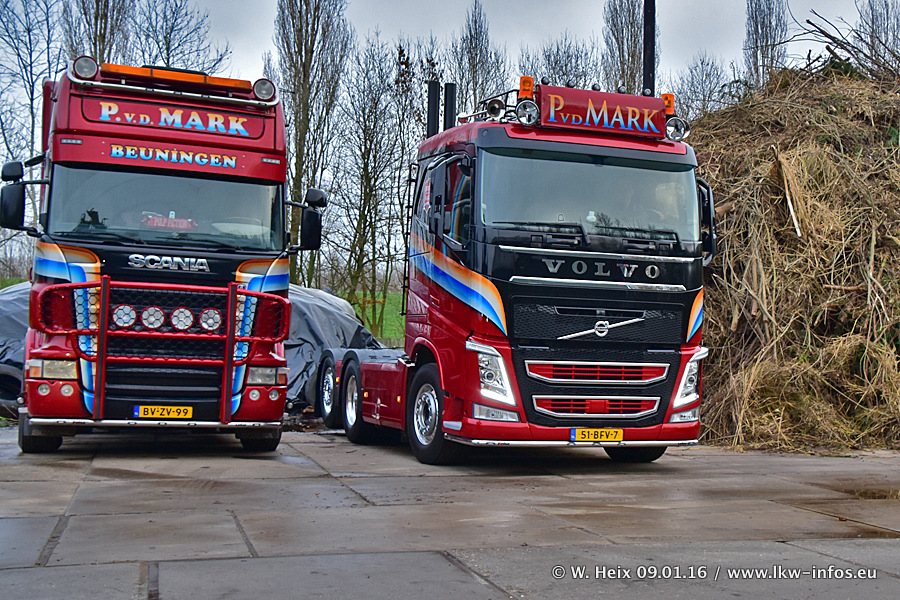 van-der-Mark-20160109-104.jpg van-der-Mark-20160109-104.jpg