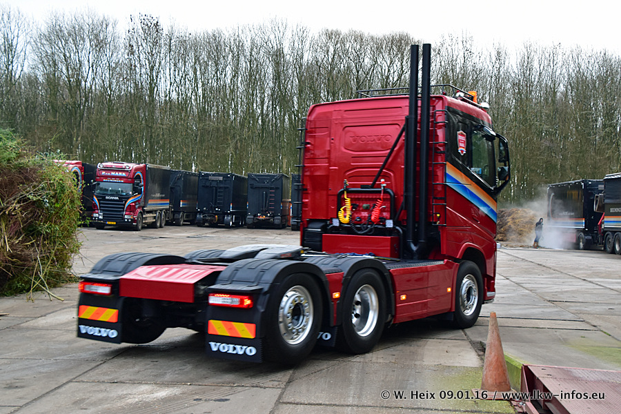 van-der-Mark-20160109-109.jpg van-der-Mark-20160109-109.jpg