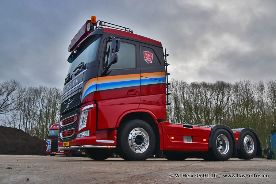 van-der-Mark-20160109-113.jpg van-der-Mark-20160109-113.jpg