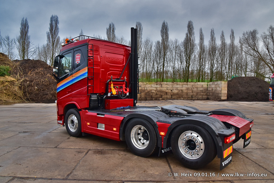 van-der-Mark-20160109-117.jpg van-der-Mark-20160109-117.jpg