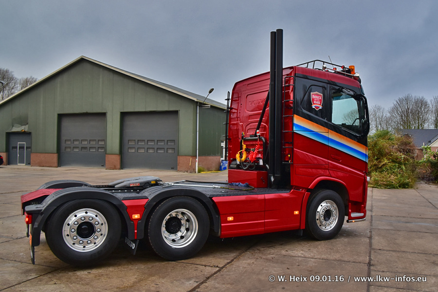 van-der-Mark-20160109-122.jpg van-der-Mark-20160109-122.jpg