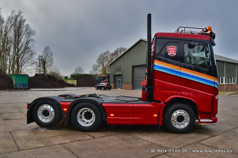 van-der-Mark-20160109-123.jpg van-der-Mark-20160109-123.jpg