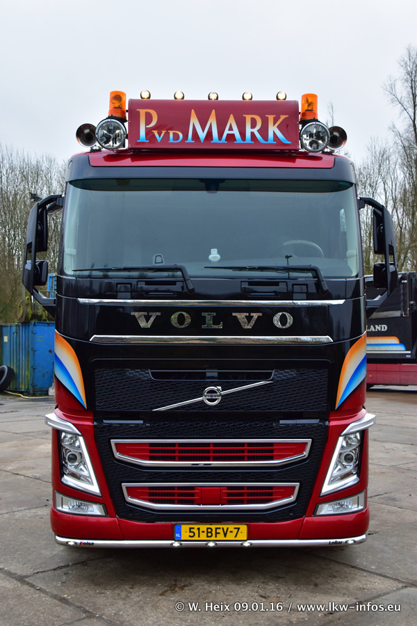 van-der-Mark-20160109-128.jpg van-der-Mark-20160109-128.jpg