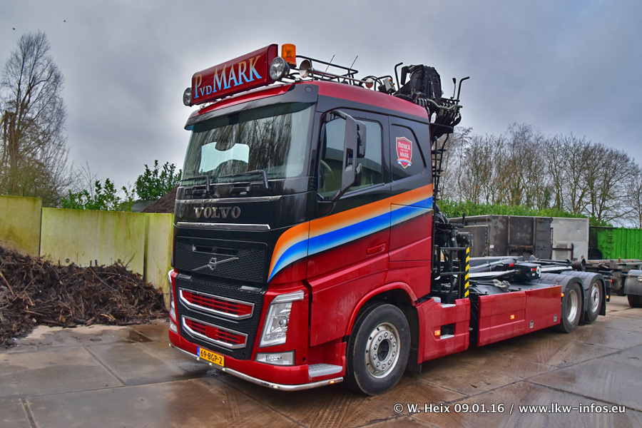 van-der-Mark-20160109-148.jpg van-der-Mark-20160109-148.jpg