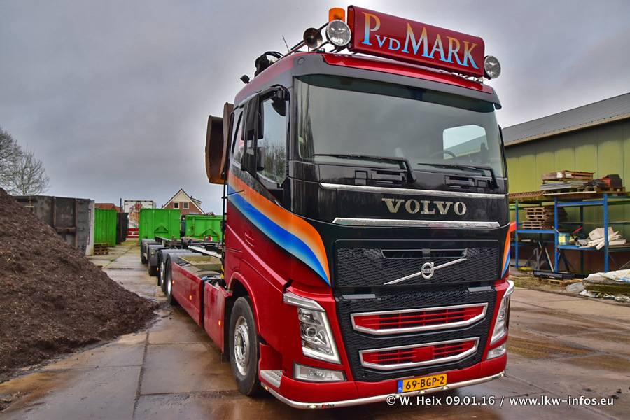 van-der-Mark-20160109-153.jpg van-der-Mark-20160109-153.jpg