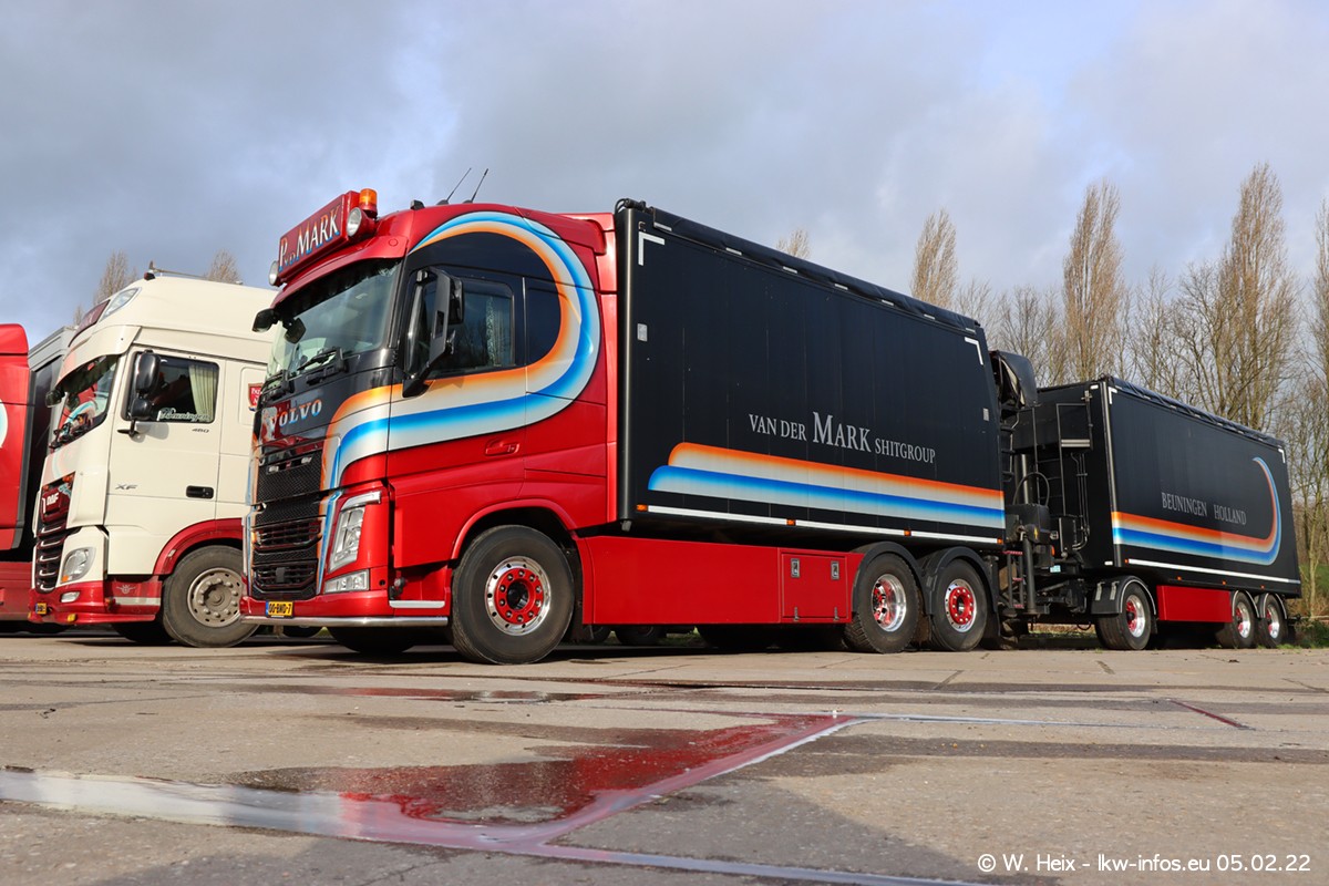 20220205-Mark-van-der-00008.jpg 20220205-Mark-van-der-00008.jpg