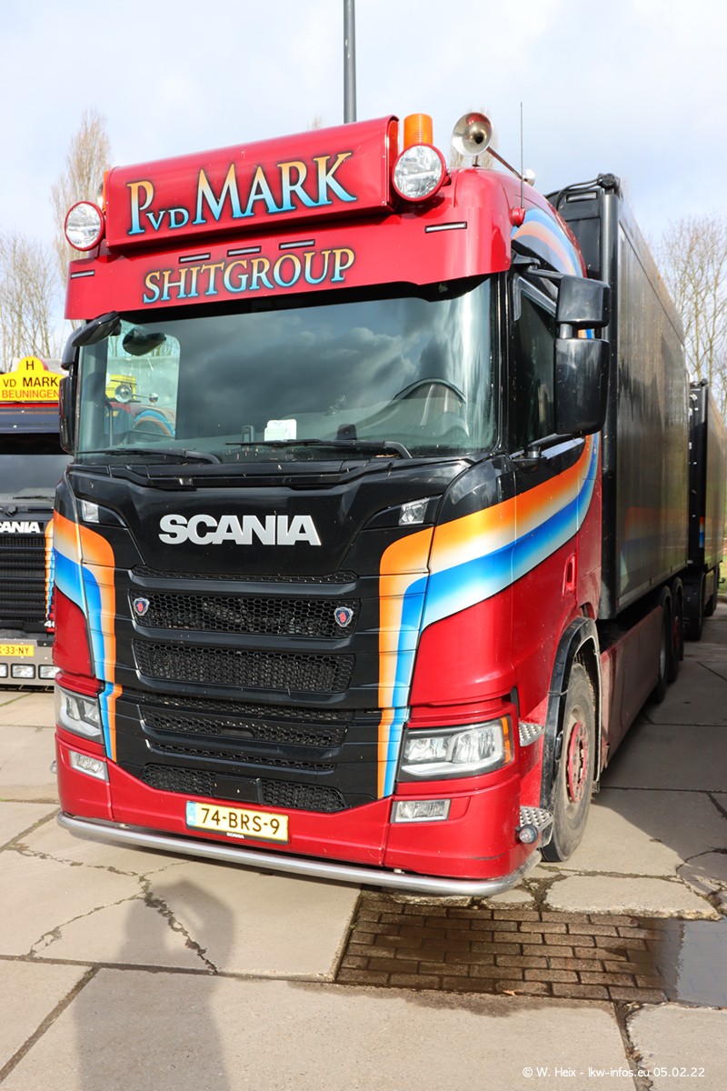 20220205-Mark-van-der-00119.jpg 20220205-Mark-van-der-00119.jpg