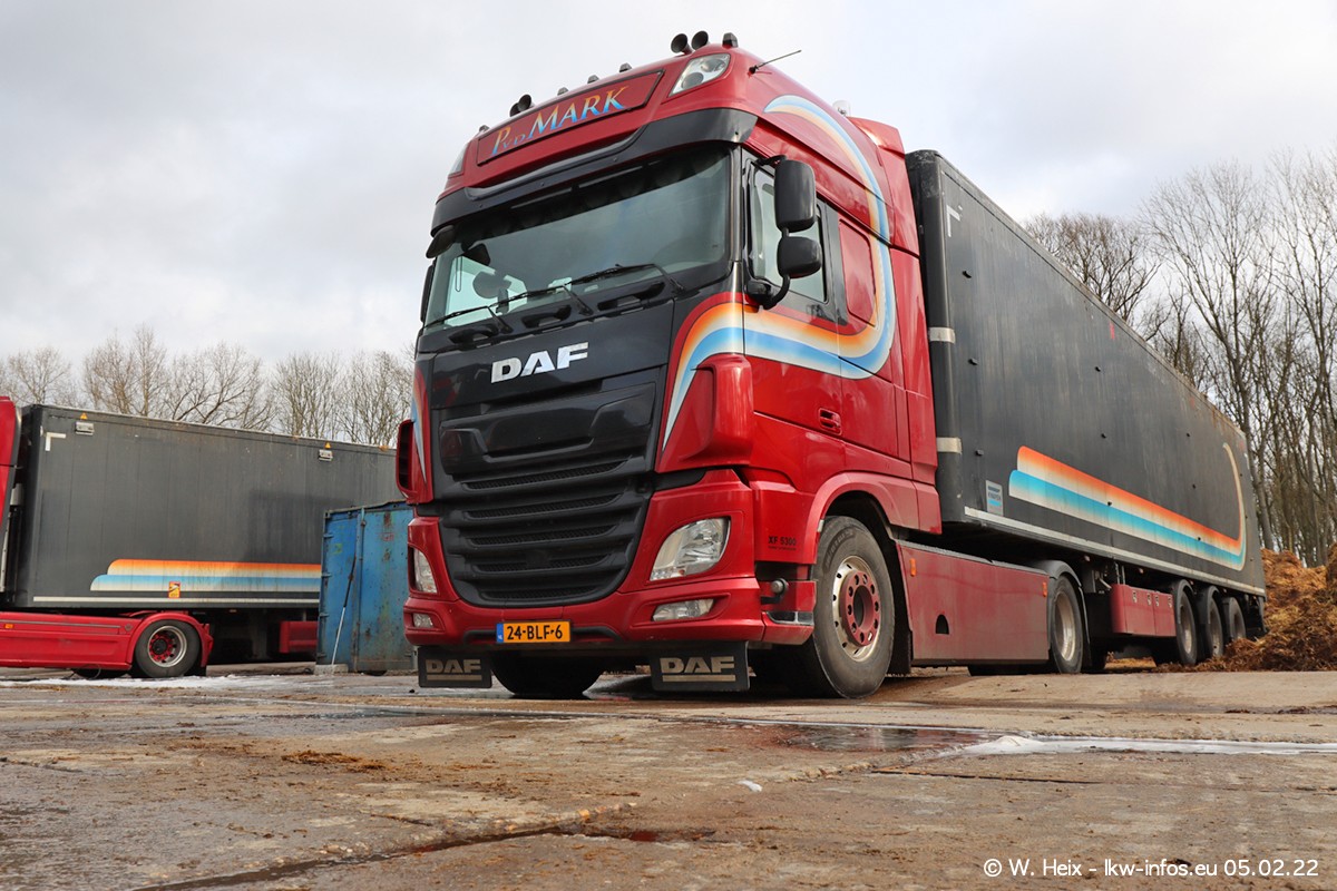 20220205-Mark-van-der-00155.jpg 20220205-Mark-van-der-00155.jpg