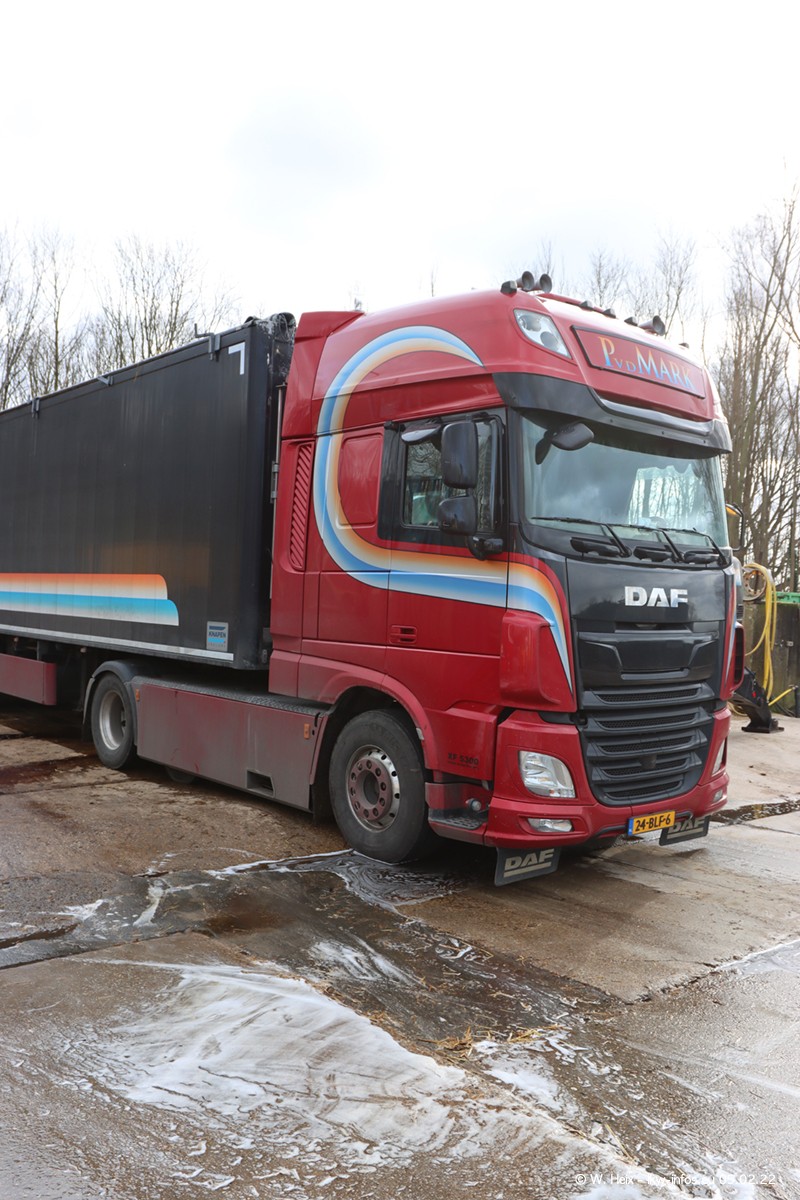 20220205-Mark-van-der-00160.jpg 20220205-Mark-van-der-00160.jpg