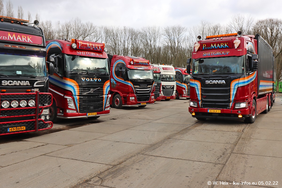 20220205-Mark-van-der-00170.jpg 20220205-Mark-van-der-00170.jpg