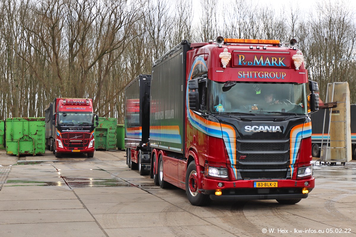 20220205-Mark-van-der-00173.jpg 20220205-Mark-van-der-00173.jpg