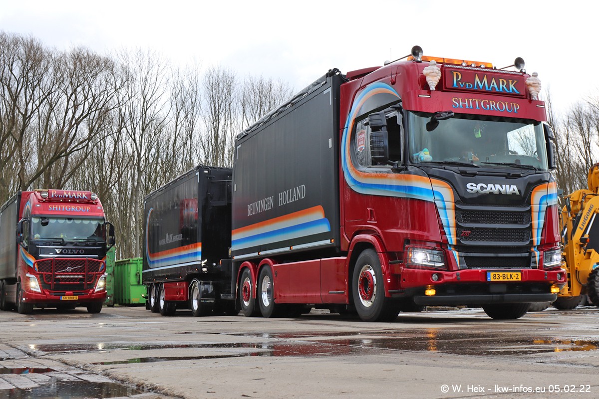 20220205-Mark-van-der-00177.jpg 20220205-Mark-van-der-00177.jpg