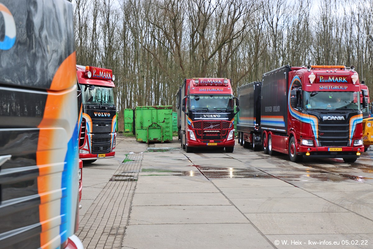 20220205-Mark-van-der-00184.jpg 20220205-Mark-van-der-00184.jpg