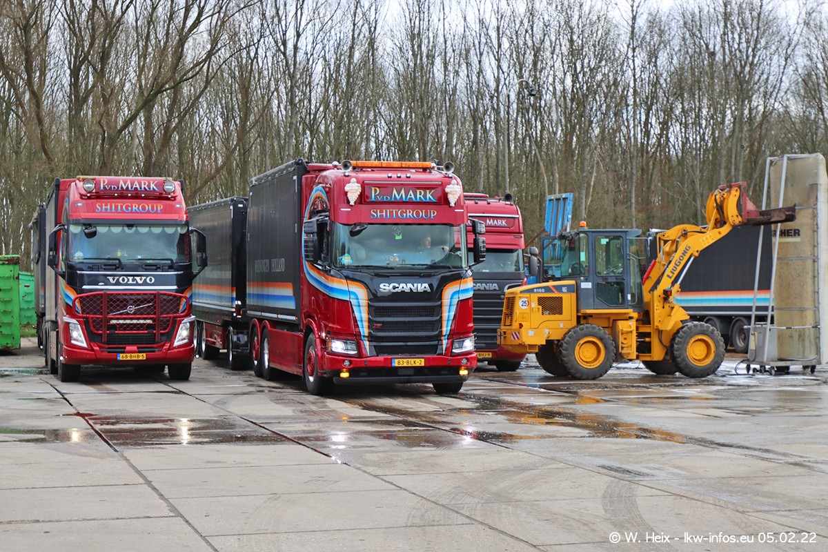 20220205-Mark-van-der-00185.jpg 20220205-Mark-van-der-00185.jpg