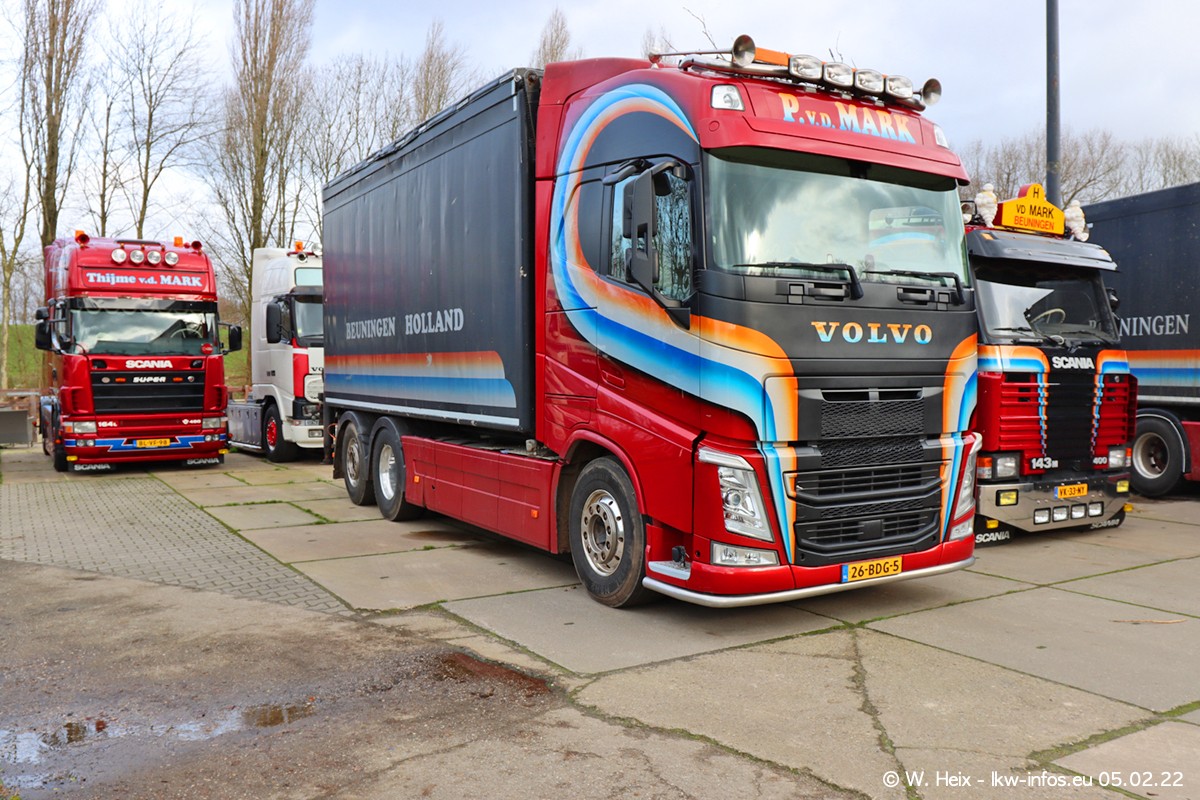 20220205-Mark-van-der-00210.jpg 20220205-Mark-van-der-00210.jpg