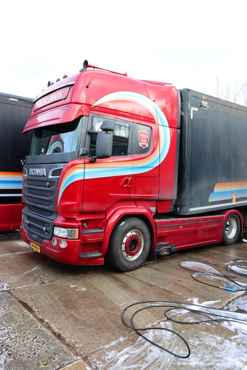 20220205-Mark-van-der-00242.jpg 20220205-Mark-van-der-00242.jpg