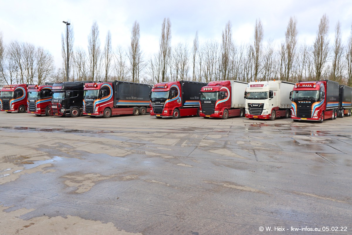 20220205-Mark-van-der-00246.jpg 20220205-Mark-van-der-00246.jpg