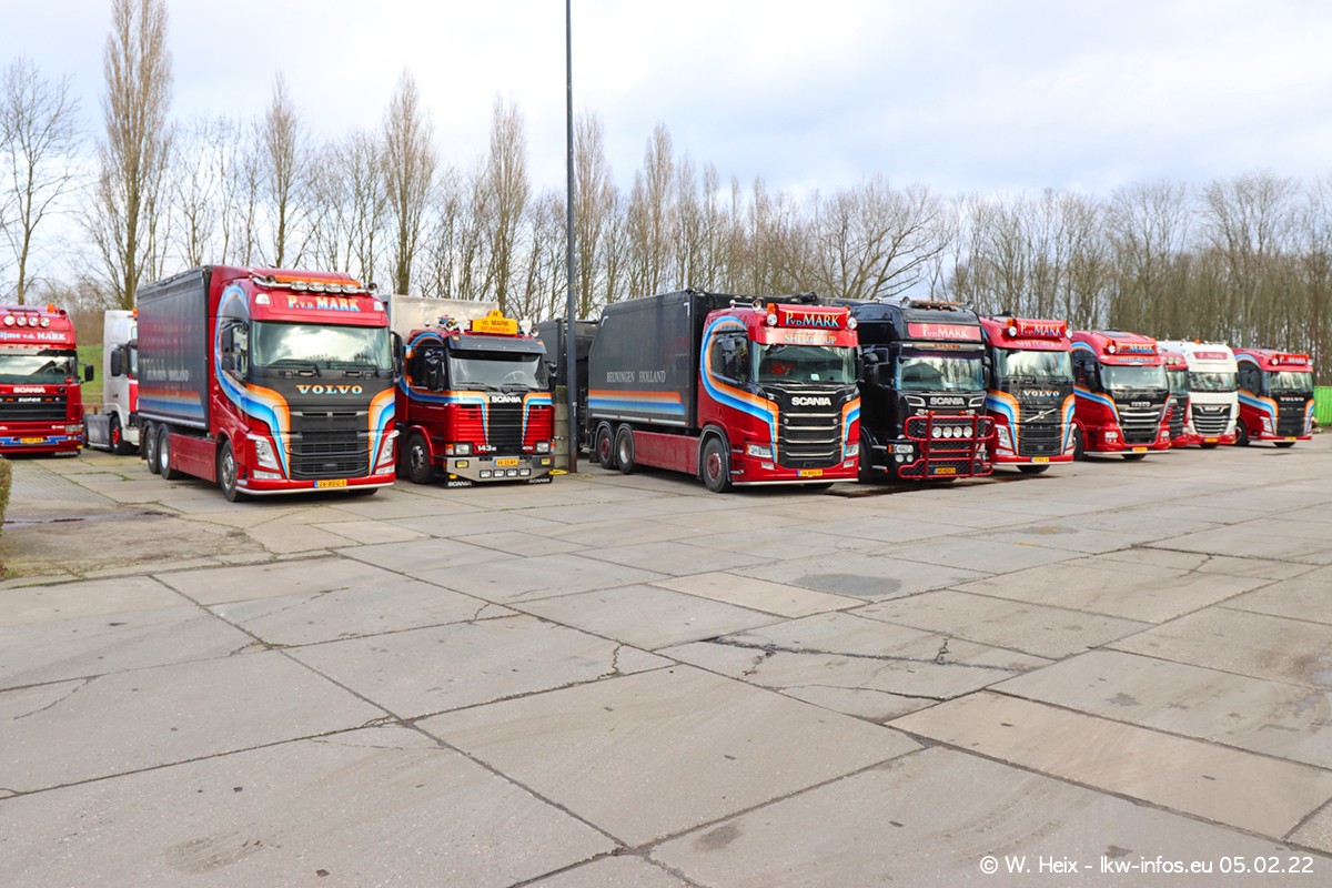 20220205-Mark-van-der-00260.jpg 20220205-Mark-van-der-00260.jpg