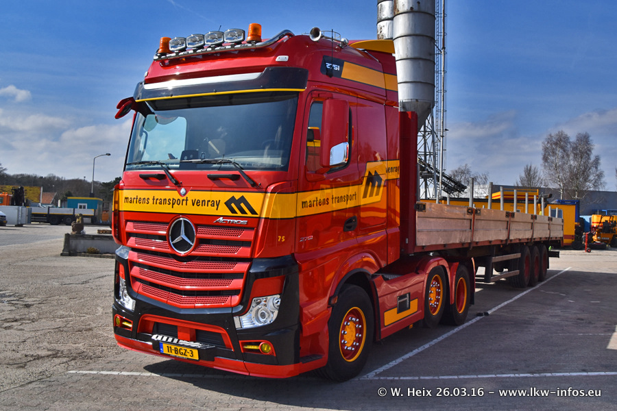 Martens-Venray-20160326-00013.jpg Martens-Venray-20160326-00013.jpg