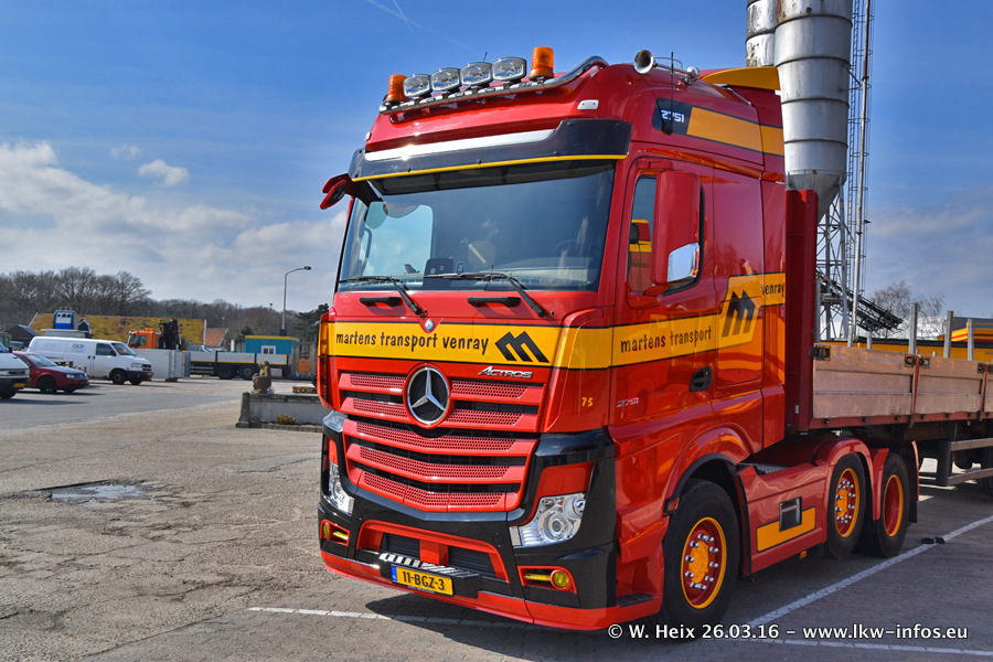 Martens-Venray-20160326-00014.jpg Martens-Venray-20160326-00014.jpg