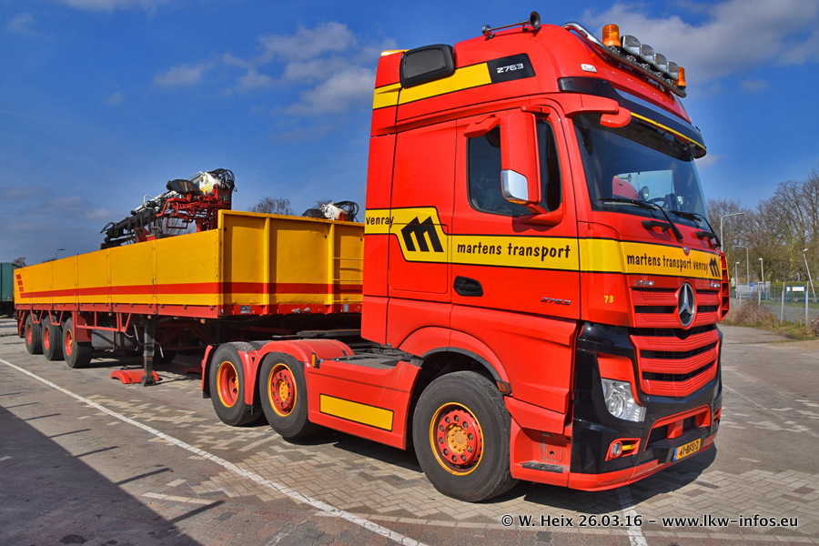Martens-Venray-20160326-00023.jpg Martens-Venray-20160326-00023.jpg