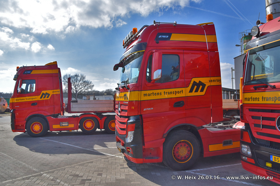 Martens-Venray-20160326-00031.jpg Martens-Venray-20160326-00031.jpg
