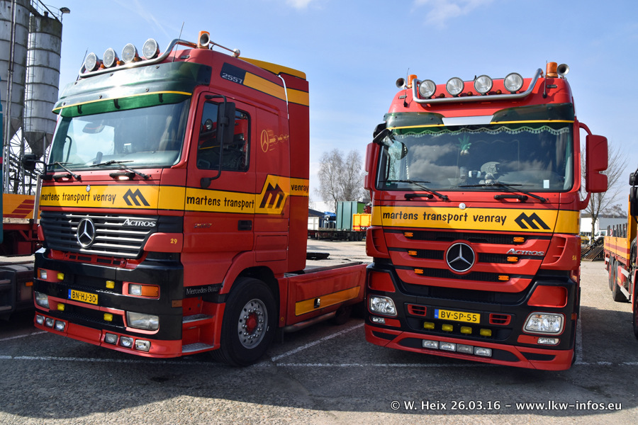 Martens-Venray-20160326-00055.jpg Martens-Venray-20160326-00055.jpg