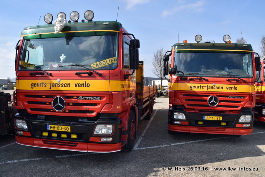 Martens-Venray-20160326-00065.jpg Martens-Venray-20160326-00065.jpg