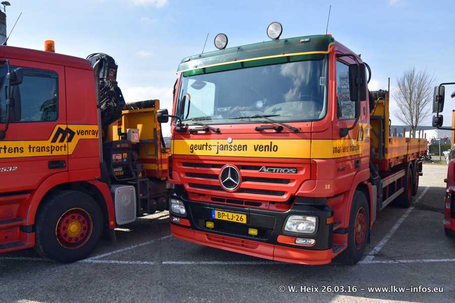 Martens-Venray-20160326-00068.jpg Martens-Venray-20160326-00068.jpg