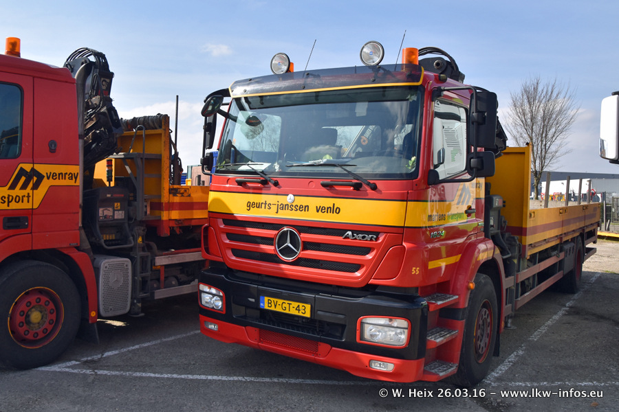 Martens-Venray-20160326-00075.jpg Martens-Venray-20160326-00075.jpg