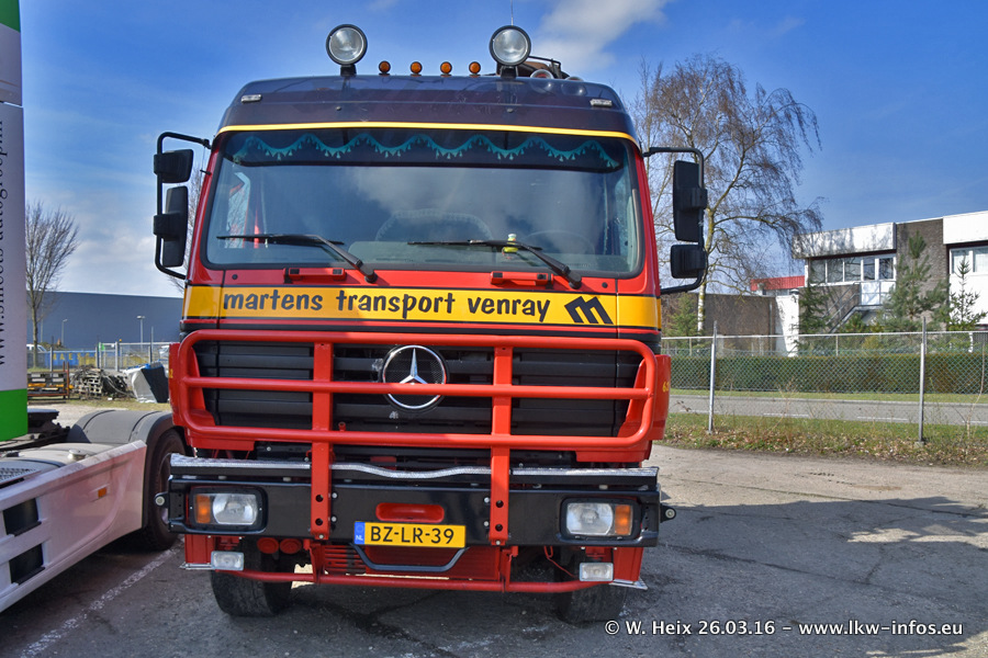Martens-Venray-20160326-00080.jpg Martens-Venray-20160326-00080.jpg