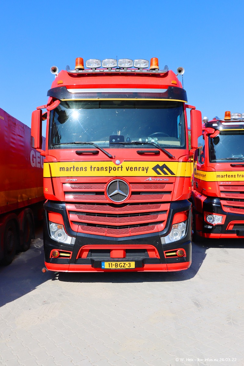 20220326-Martens-00140.jpg 20220326-Martens-00140.jpg