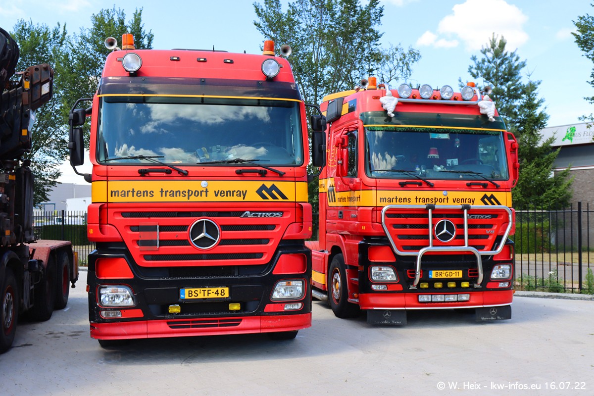 20220716-Martens-Venray-00234.jpg 20220716-Martens-Venray-00234.jpg