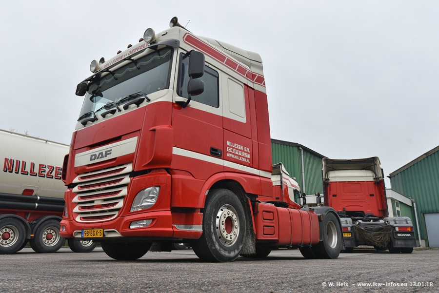 20180113-Nillezen-00021.jpg 20180113-Nillezen-00021.jpg