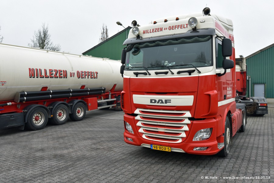 20180113-Nillezen-00022.jpg 20180113-Nillezen-00022.jpg