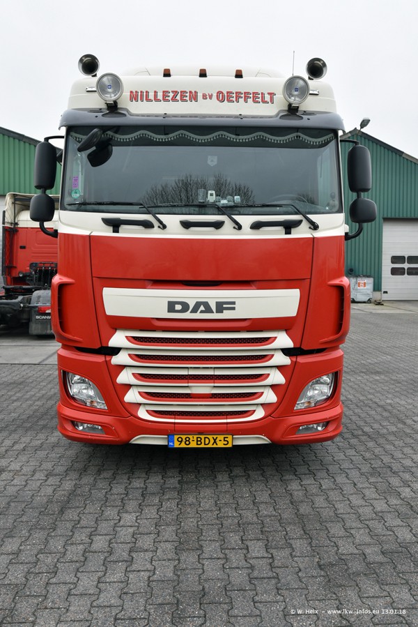 20180113-Nillezen-00023.jpg 20180113-Nillezen-00023.jpg