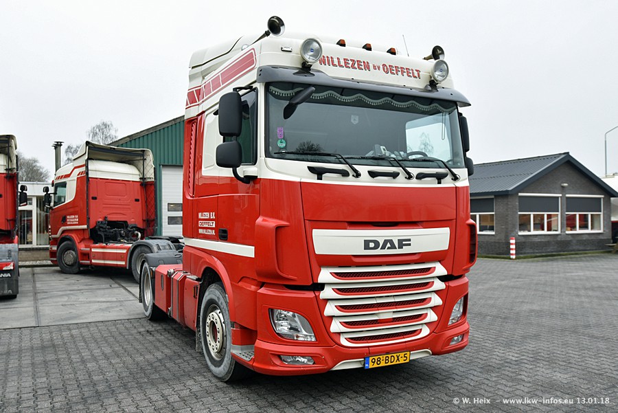 20180113-Nillezen-00025.jpg 20180113-Nillezen-00025.jpg