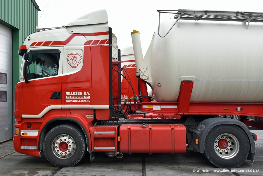 20180113-Nillezen-00027.jpg 20180113-Nillezen-00027.jpg