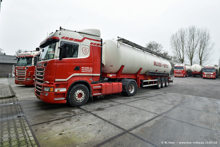 20180113-Nillezen-00028.jpg 20180113-Nillezen-00028.jpg